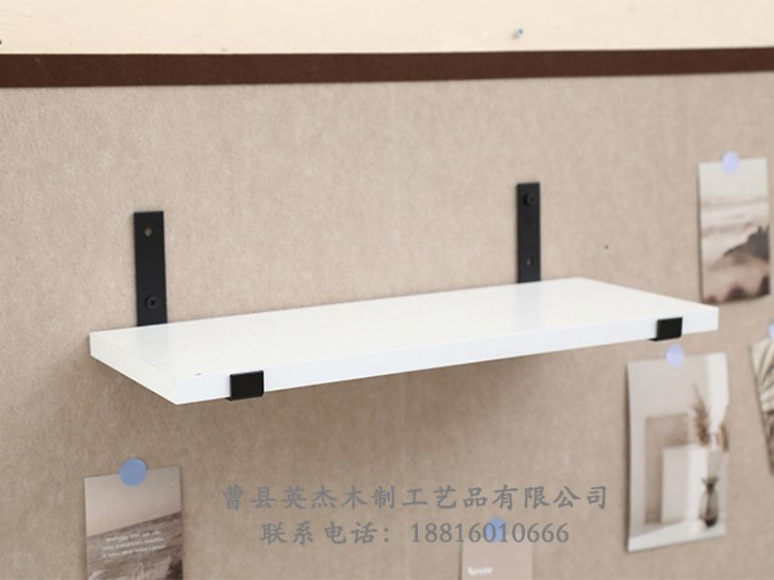 點擊查看詳細信息<br>標題：掛墻木架 閱讀次數：773